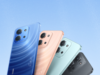 Xiaomi Redmi 15c 4g  6GB Ram 128GB Rom