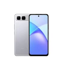 INFINIX SMART 10 PLUS  4GB RAM  128GB ROM